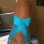 Cold Laser & Cryotherapy Solutions