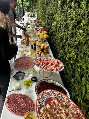 Relais Villa Vittoria - Antica Dimora - Lake Como by null