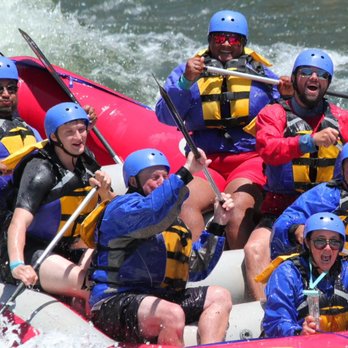 Action Whitewater Adventures - Rafting/Kayaking Near Me - Lotus, California Action Whitewater Adventures - Rafting/Kayaking Near Me - Lotus, California