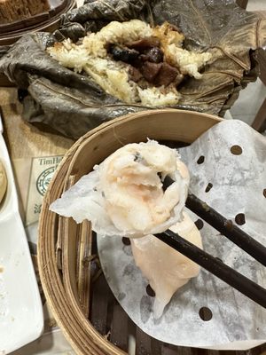 Tim Ho Wan by null