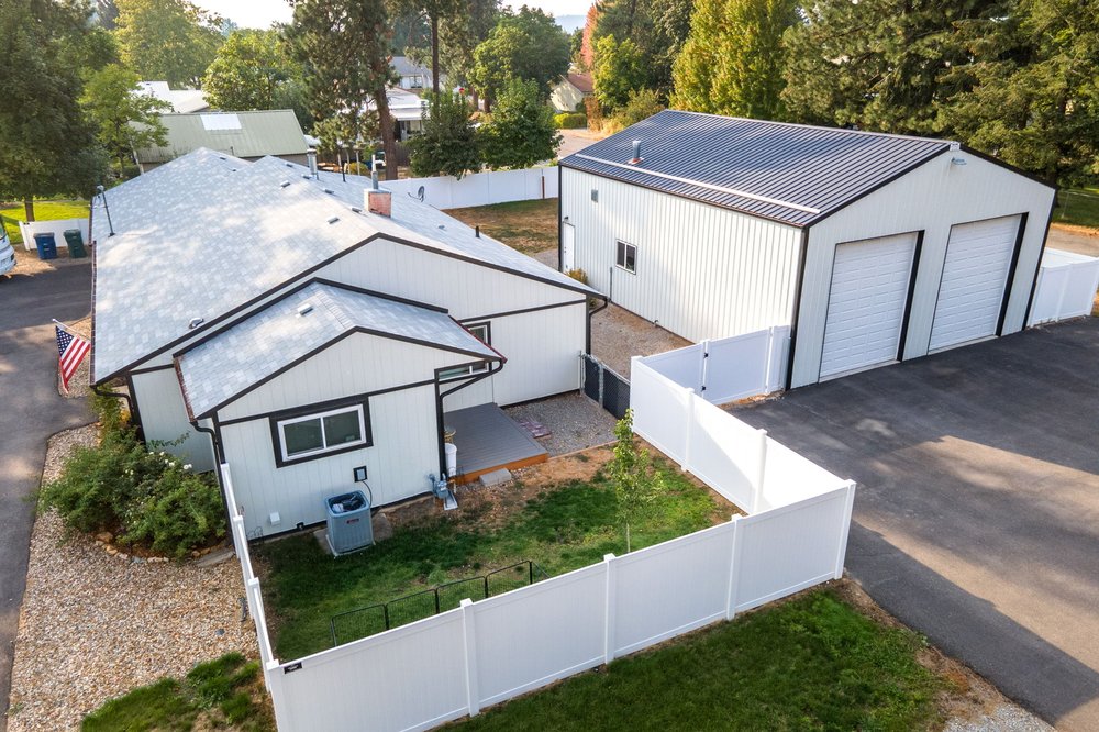 CONNIE ANN VIGIL CLEARWATER PROPERTIES Updated June 2024 38