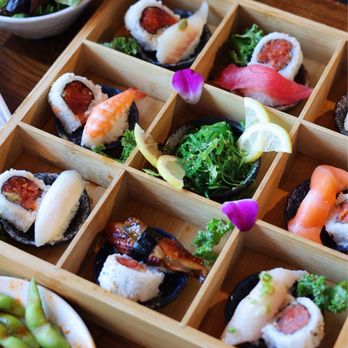 Sake 2 Me Sushi - Japanese Near Me - Tustin, California Sake 2 Me Sushi - Japanese Near Me - Tustin, California