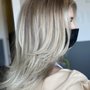 Photo of Olivia Rose Hair