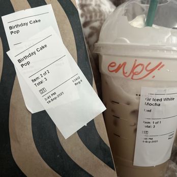 Starbucks - Coffee & Tea Near Me - Stockton, California Starbucks - Coffee & Tea Near Me - Stockton, California