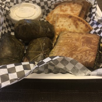 Never On Sunday - Taste of Greece - Greek Near Me - Baltimore, Maryland Never On Sunday - Taste of Greece - Greek Near Me - Baltimore, Maryland