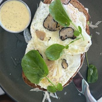 OEB Breakfast - Newport Beach - Breakfast & Brunch Near Me - Newport Beach, California OEB Breakfast - Newport Beach - Breakfast & Brunch Near Me - Newport Beach, California