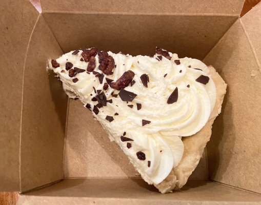 Humble: Simply Good Pies by null