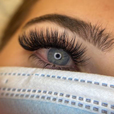 HAPPY HOUR 10AM-12PM - Happy Hour:(10:00AM-12:00PM) 7days
Any full set of lashes will get $10 off during the happy hours HAPPY HOUR 10AM-12PM - Happy Hour:(10:00AM-12:00PM) 7days
Any full set of lashes will get $10 off during the happy hours