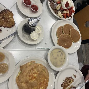 Original Pancake House - Breakfast & Brunch Near Me - Redondo Beach, California Original Pancake House - Breakfast & Brunch Near Me - Redondo Beach, California