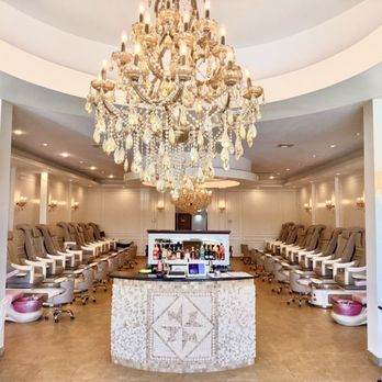 V.I.P Nails & Spa - The new look of VIP nails & spa - Nail Salons Near Me - Marble Falls, Texas V.I.P Nails & Spa - The new look of VIP nails & spa - Nail Salons Near Me - Marble Falls, Texas