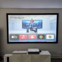 Hifi Install
