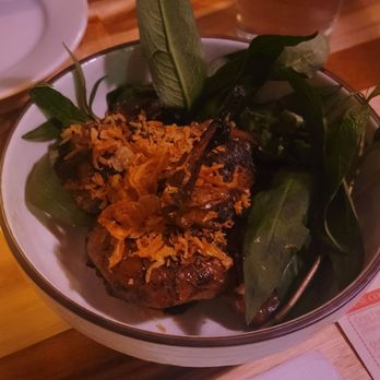 Annam VL - Quail - Vietnamese Near Me - Portland, Oregon