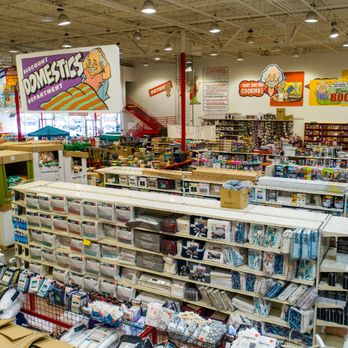 Ollie's Bargain Outlet - Discount Store Near Me - Pittsfield, Massachusetts