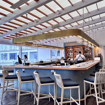 White Elephant - Hotels Near Me - Nantucket, Massachusetts