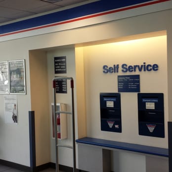US Post Office - Post Offices Near Me - Denver, Colorado US Post Office - Post Offices Near Me - Denver, Colorado