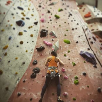 Movement - Rockville - Rock Climbing Near Me - Rockville, Maryland Movement - Rockville - Rock Climbing Near Me - Rockville, Maryland