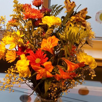 Floribunda! 800-473-2320 - Really happy with what I got! - Florists Near Me - Clawson, Michigan Floribunda! 800-473-2320 - Really happy with what I got! - Florists Near Me - Clawson, Michigan