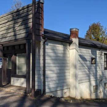 Your Inspection Expert - An old store we inspected - Home Inspectors Near Me Your Inspection Expert - An old store we inspected - Home Inspectors Near Me