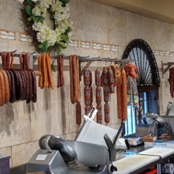 Piast Meats & Provisions