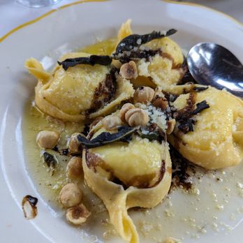 Tortello - Tortelli - Pasta Shops Near Me - Chicago, Illinois Tortello - Tortelli - Pasta Shops Near Me - Chicago, Illinois