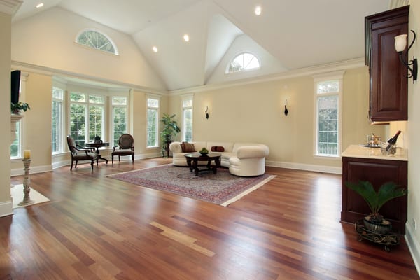Hardwood Flooring and Refinishing - Top Knot Flooring offers the best hardwood flooring refinishing and maintenance pricing and services in the East Bay. Regardless of the type of flooring that you have chosen for your home or business, it's bound to need some form of repair or refinishing at some point and maintenance throughout its lifetime. Hardwood Flooring and Refinishing - Top Knot Flooring offers the best hardwood flooring refinishing and maintenance pricing and services in the East Bay. Regardless of the type of flooring that you have chosen for your home or business, it's bound to need some form of repair or refinishing at some point and maintenance throughout its lifetime.