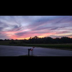 Whitetail Bluff Campground & Resort