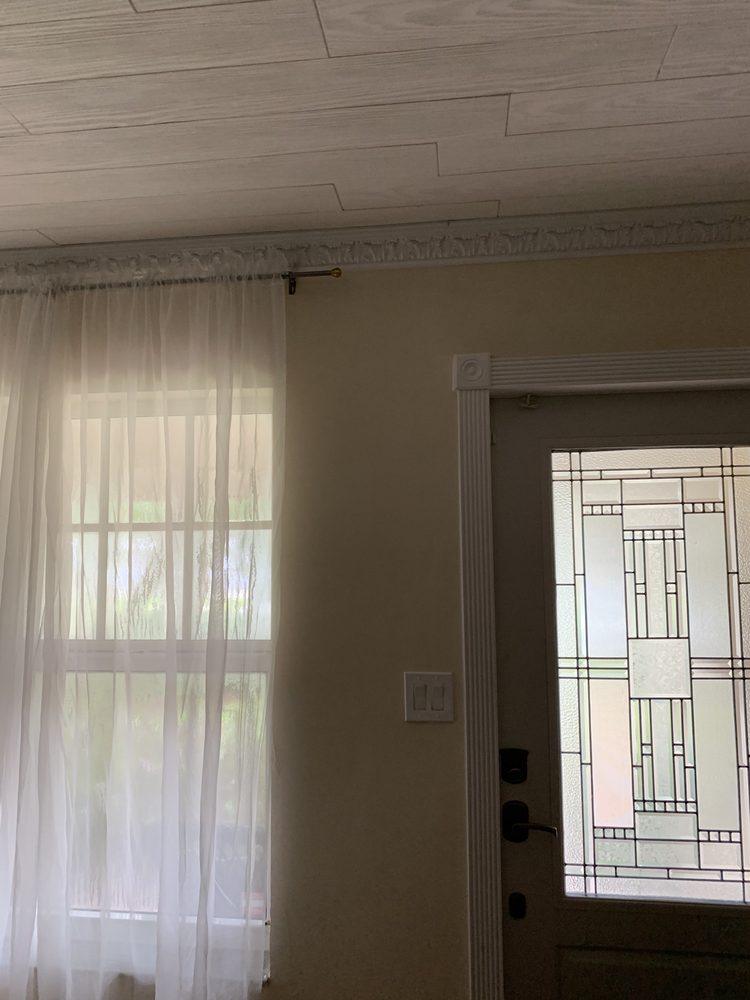 Slide of Kairos Roofing