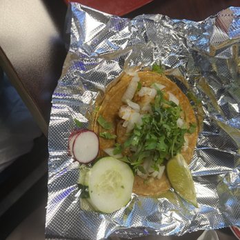 El Taco Veloz - Mexican Near Me - Cincinnati, Ohio El Taco Veloz - Mexican Near Me - Cincinnati, Ohio