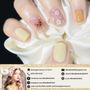 Photo of Bliss Mobile Nail