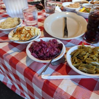 Edelweiss Restaurant - German Near Me - Staunton, Virginia Edelweiss Restaurant - German Near Me - Staunton, Virginia