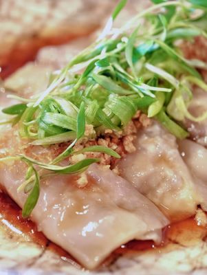 Woven Seafood & Chophouse by null