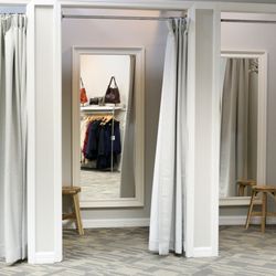 Savvy Chic Boutique