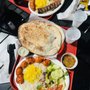 Photo of Kabul Castle Kabob
