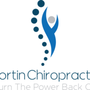Photo of Fortin Family Chiropractic & Sports Health