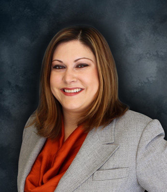 MELISSA PEREZ KALEO REAL ESTATE 21 Photos 1339 W Foothill Blvd