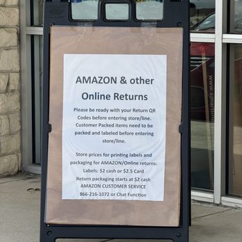 The UPS Store - This was posted outside on 12.26.23. (Posted 12.27.23) - Shipping Centers Near Me - Magnolia, Texas The UPS Store - This was posted outside on 12.26.23. (Posted 12.27.23) - Shipping Centers Near Me - Magnolia, Texas