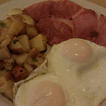 Juicy-O - Ham Steak & Eggs - Juice Bars & Smoothies Near Me - Downers Grove, Illinois Juicy-O - Ham Steak & Eggs - Juice Bars & Smoothies Near Me - Downers Grove, Illinois