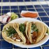El Chilito gift card