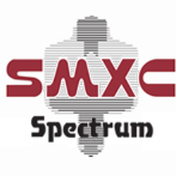 Spectrum Medical X-Ray Company