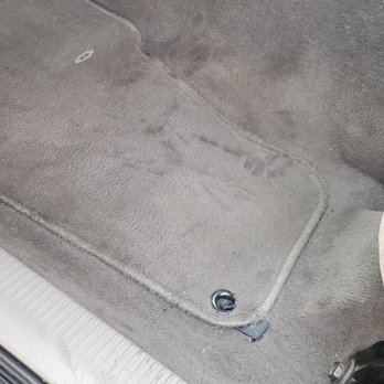 Excellent Auto Care & Tire - You can see the greasy shoe prints - Auto Repair Near Me - Temecula, California Excellent Auto Care & Tire - You can see the greasy shoe prints - Auto Repair Near Me - Temecula, California