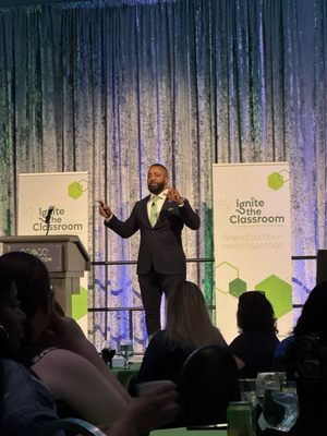 Huntington Place by null