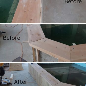 Sayers General Contracting - General Contractors Near Me - Toronto, Ontario