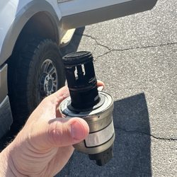 JLB Mobile Mechanic
