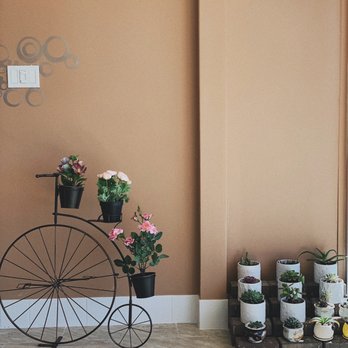 Hygge Coffee - Cute places! - Coffee & Tea Near Me - La Mirada, California
