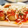 DIletto Pasta gift card