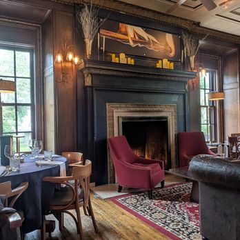 Mangiamo - The Study - Italian Near Me - Grand Rapids, Michigan Mangiamo - The Study - Italian Near Me - Grand Rapids, Michigan