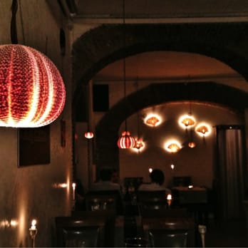 La Crostaceria - Seafood Near Me - Rome, RM La Crostaceria - Seafood Near Me - Rome, RM