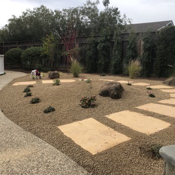 RGreen landscaping - Landscaping Near Me RGreen landscaping - Landscaping Near Me