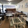 Photo of Office Furniture Salvage