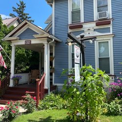 Mindful Matters - Mindful Matters is located within the South Wedge Wellness Center
